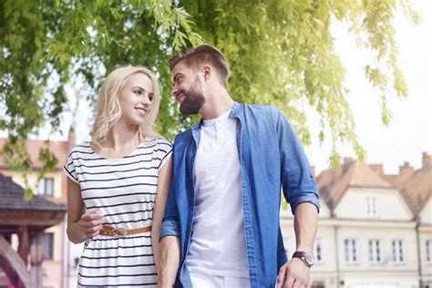 Wendover singles dating site